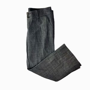 U by Adolfo Rodríguez Jeans